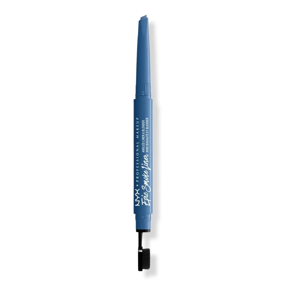 NYX EPIC SMOKE LINER